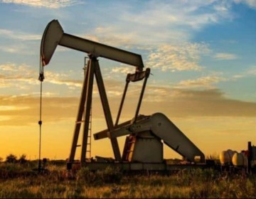 El petr&oacute;leo de Texas abre con un alza del 0,74 %, hasta 70,90 d&oacute;lares el barril