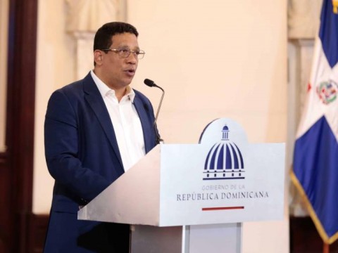 La expansi&oacute;n del Programa de Cumplimiento Regulatorio alcanza al 85% de las contrataciones p&uacute;blicas