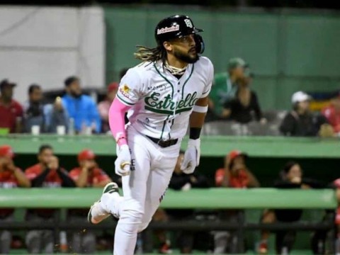 Round Robin llega al juego 16 sin ning&uacute;n equipo eliminado