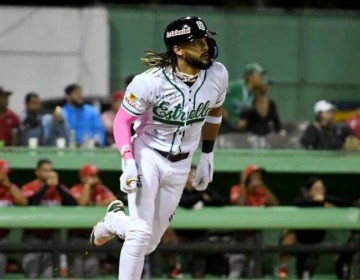 Round Robin llega al juego 16 sin ning&uacute;n equipo eliminado