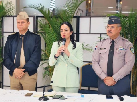 El sur lidera estad&iacute;sticas por reportes de homicidios