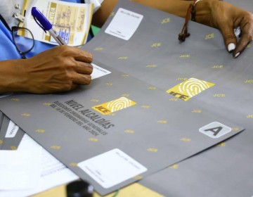 Poblaci&oacute;n votante mayor de 36 a&ntilde;os definir&iacute;a elecciones del domingo