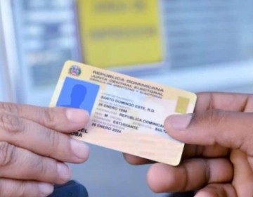 La Junta Central Electoral informa que emiti&oacute; 106,174 duplicados de c&eacute;dulas gratis