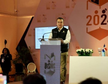 Boletines electorales de las elecciones municipales se emitir&aacute;n cada 15 minutos