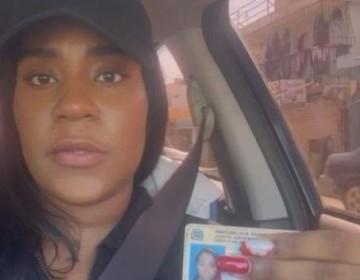Mujer denuncia que no pudo votar porque aparece como fallecida en el padr&oacute;n