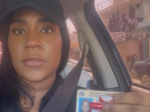Mujer denuncia que no pudo votar porque aparece como fallecida en el padr&oacute;n