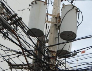 La ADIE estima subsidio a distribuidoras cerrar&iacute;a este a&ntilde;o con m&aacute;s de US$1,500 millones