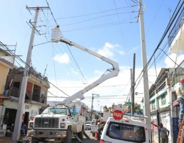 Acreditan RD$28.7 millones a usuarios del servicio el&eacute;ctrico que ten&iacute;an raz&oacute;n en sus reclamos