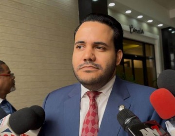 Los 15 preseleccionados para dirigir la C&aacute;mara de Cuentas ser&iacute;an presentados el viernes