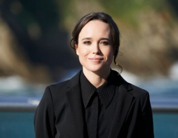 Famosa actriz de Hollywood revela que es transexual