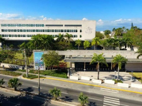 La Embajada de EE.UU. aclara qu&eacute; tan temprano debe presentarse el d&iacute;a de su entrevista para visa