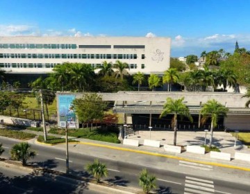La Embajada de EE.UU. aclara qu&eacute; tan temprano debe presentarse el d&iacute;a de su entrevista para visa