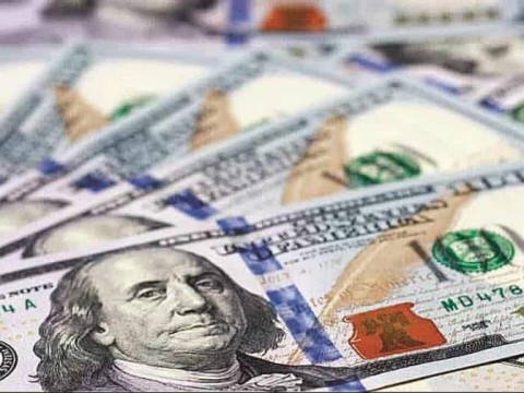 Emisi&oacute;n de bonos reduce necesidades de financiamiento del Gobierno al 2026