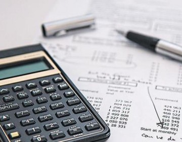 Emprendimientos no pagar&iacute;an impuestos en los dos primeros a&ntilde;os