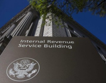 Acusan en Florida a brasile&ntilde;o de presunta evasi&oacute;n fiscal de m&aacute;s de 20 millones en bancos suizos