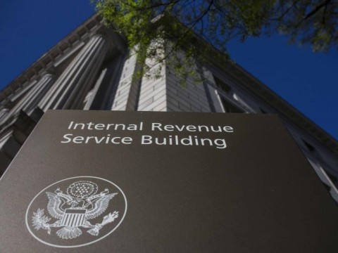Acusan en Florida a brasile&ntilde;o de presunta evasi&oacute;n fiscal de m&aacute;s de 20 millones en bancos suizos