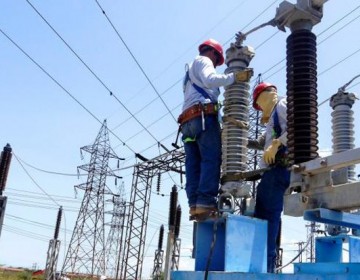 Clan Medina infl&oacute; en 243% precios equipos para sector el&eacute;ctrico