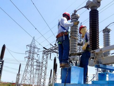 Clan Medina infl&oacute; en 243% precios equipos para sector el&eacute;ctrico