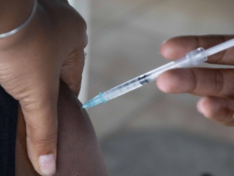 Rep&uacute;blica Dominicana sin vacunas contra COVID-19 pese a surgimiento de nuevas subvariantes
