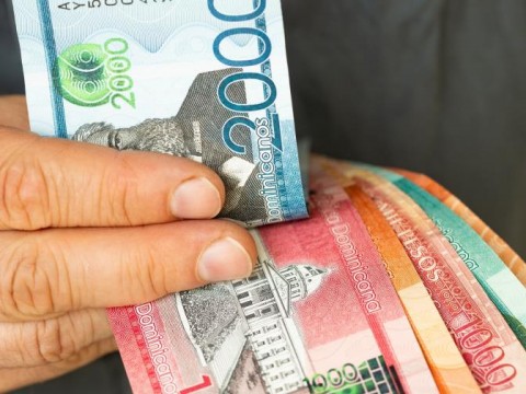 Aprueban el aumento salarial con el 20 % que propuso el Gobierno