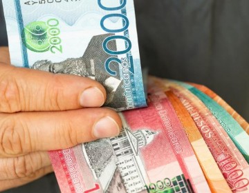 Aprueban el aumento salarial con el 20 % que propuso el Gobierno