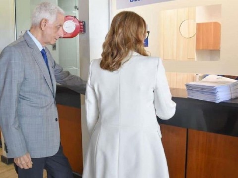 En cuatro a&ntilde;os han sometido a 297 empresas por fraudes a la TSS, pero ninguna ha sido condenada