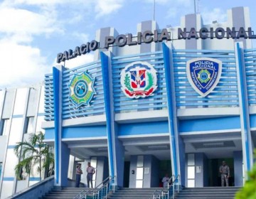 52 detenidos por robos y otros delitos durante operativos policiales