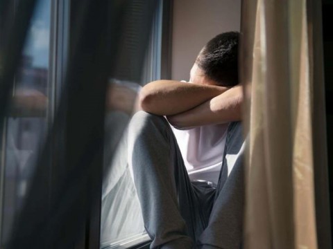 En Rep&uacute;blica Dominicana se promedian m&aacute;s de 600 suicidios al a&ntilde;o