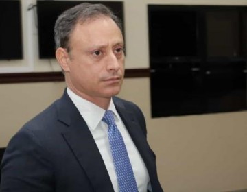 Conocen audiencia preliminar del caso Medusa