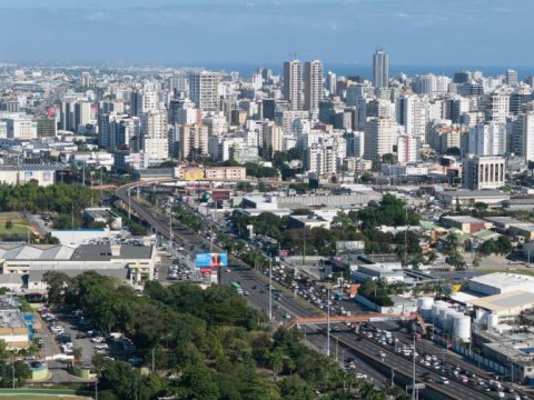Bancos creen liberaci&oacute;n del encaje legal ayudar&aacute; a reducir la tasa de inter&eacute;s activa