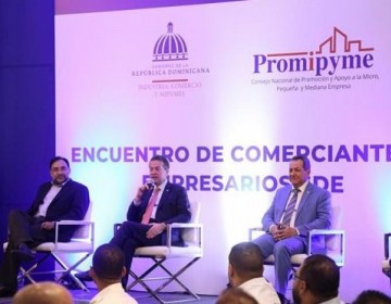 Comerciantes afirman que sus costos han aumentado de un 15% a un 25%