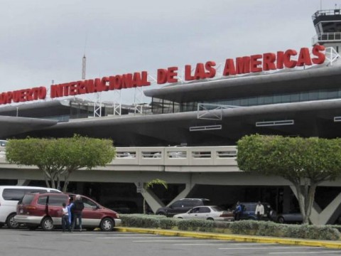 El Gobierno Central registra en enero RD$17,348 millones ingresados por acuerdo con Aerodom