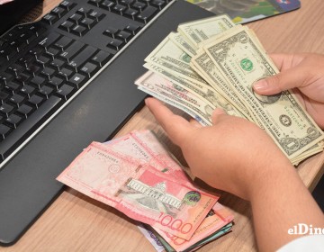 Una mirada al costo de env&iacute;o de remesas a Rep&uacute;blica Dominicana