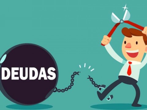 6 errores a no cometer al consolidar deudas