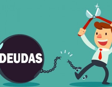 6 errores a no cometer al consolidar deudas