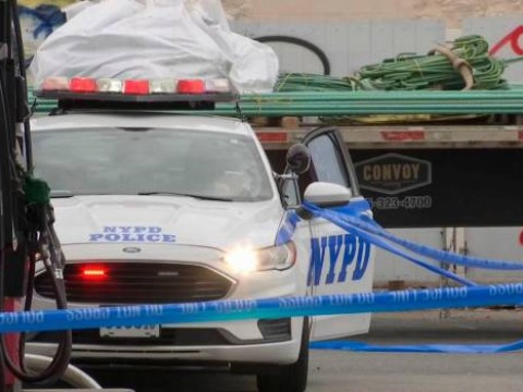 Tiroteo en el Alto Manhattan deja un dominicano muerto y otro resulta herido