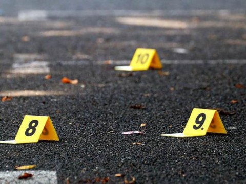 Nuevo ataque armado en Ecuador deja ocho fallecidos y cinco heridos