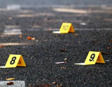 Nuevo ataque armado en Ecuador deja ocho fallecidos y cinco heridos