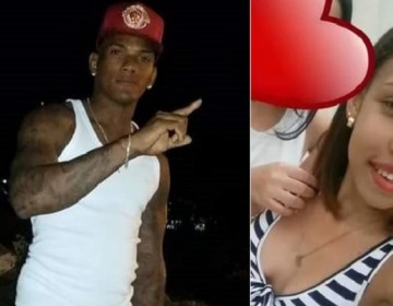 &iquest;C&oacute;mo viol&oacute; y mat&oacute; Delion Santana Matos a su hijastra en pleno toque de queda? Aqu&iacute; te damos los detalles