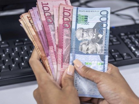 Estudio revela irregularidades en el otorgamiento de pensiones en el sector p&uacute;blico