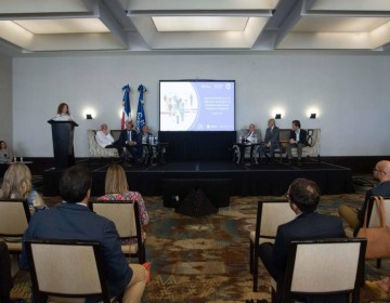Migraci&oacute;n venezolana gener&oacute; al pa&iacute;s ingresos fiscales por m&aacute;s de RD$2,000 millones
