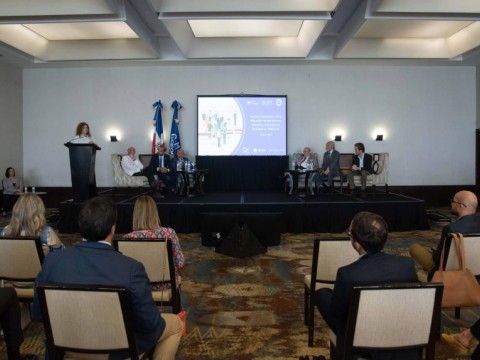 Migraci&oacute;n venezolana gener&oacute; al pa&iacute;s ingresos fiscales por m&aacute;s de RD$2,000 millones