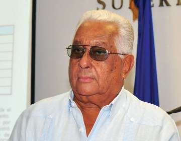 CR&Oacute;NICA DEL PRESENTE