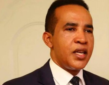 Abogados de exjefe de seguridad de Danilo califican coerci&oacute;n Coral 5g como una &ldquo;masacre anticipada&rdquo;