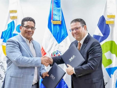 Proveedores del Estado deber&aacute;n presentar certificaci&oacute;n de pago al d&iacute;a para licitaciones en 2026