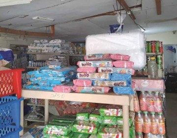 Hait&iacute; otorga plazo de tres meses para que los productos cumplan con las normas de etiquetado