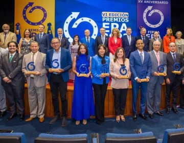 Exportadores dominicanos enfrentan desaf&iacute;os por normativas de la Uni&oacute;n Europea