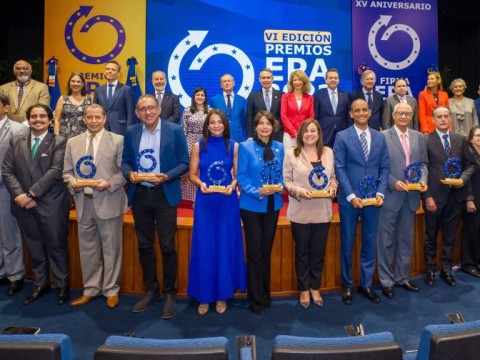 Exportadores dominicanos enfrentan desaf&iacute;os por normativas de la Uni&oacute;n Europea