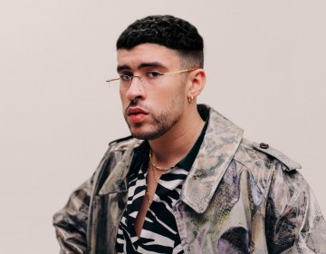 Bad Bunny avisa que est&aacute; &ldquo;listo pa&rsquo; lo pr&oacute;ximo&rdquo;: anunciar su nuevo &aacute;lbum