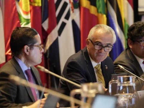 Cepal: RD recibi&oacute; inversi&oacute;n extranjera directa m&aacute;s alta de &uacute;ltimos 30 a&ntilde;os
